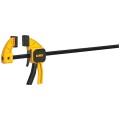 DeWALT DWHT0-83140 klamra - 2420964