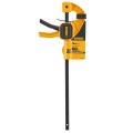 DeWALT DWHT0-83140 klamra - 2420965