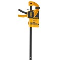 DeWALT DWHT0-83140 klamra - 2420966