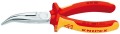 Knipex 25 26 160 szczypce Szczypce ukośne - 2420994