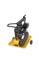 Smart365 LINE 600 zagęszczarka do gruntu Benzynowy 6,5 hp 196 cm3 25 m/min 30 cm - 2421132