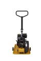 Smart365 LINE 600 zagęszczarka do gruntu Benzynowy 6,5 hp 196 cm3 25 m/min 30 cm - 2421131