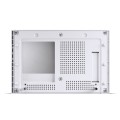 Jonsbo DS8 Uniwersalne Inne - 2421180