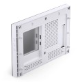 Jonsbo DS8 Uniwersalne Inne - 2421186