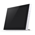 Jonsbo DS8 Uniwersalne Inne - 2421182