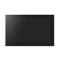 Jonsbo DS8 Uniwersalne Inne - 2421184