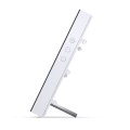 Jonsbo DS8 Uniwersalne Inne - 2421181