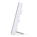 Jonsbo DS8 Uniwersalne Inne - 2421187