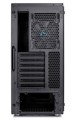 Fractal Design Meshify C Midi Tower Czarny - 2421202