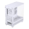 Phanteks XT View Midi Tower Biały - 2421215