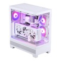 Phanteks XT View Midi Tower Biały - 2421222