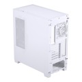 Phanteks XT View Midi Tower Biały - 2421216
