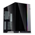 LIAN LI O11 DYNAMIC EVO - 2421237