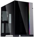 LIAN LI O11 DYNAMIC EVO - 2029995