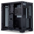 LIAN LI O11 DYNAMIC EVO - 2029999