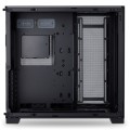 LIAN LI O11 DYNAMIC EVO - 2029998