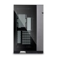 LIAN LI O11 DYNAMIC EVO - 2421240