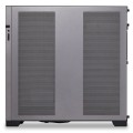 LIAN LI O11 DYNAMIC EVO - 2030000