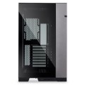 LIAN LI O11 DYNAMIC EVO - 1803672