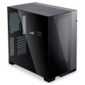 LIAN LI O11 DYNAMIC EVO - 2029997