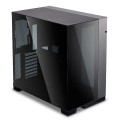 LIAN LI O11 DYNAMIC EVO - 2421238