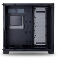 LIAN LI O11 DYNAMIC EVO - 2421239
