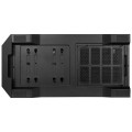 Chieftec APEX GA-01B-TG-OP ATX Midi Tower Czarny - 2421247