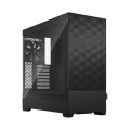 Fractal Design Pop Air Tower Czarny - 1920610