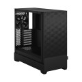 Fractal Design Pop Air Tower Czarny - 1920604
