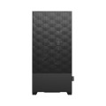 Fractal Design Pop Air Tower Czarny - 1920599
