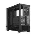 Fractal Design Pop Air Tower Czarny - 1920605