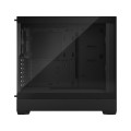 Fractal Design Pop Air Tower Czarny - 1920600