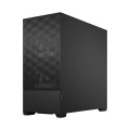 Fractal Design Pop Air Tower Czarny - 2421256