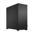Fractal Design Pop XL Silent Tower Czarny - 1920629