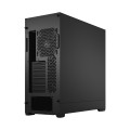 Fractal Design Pop XL Silent Tower Czarny - 1503013