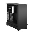 Fractal Design Pop XL Silent Tower Czarny - 1503010