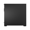 Fractal Design Pop XL Silent Tower Czarny - 1503005