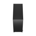 Fractal Design Pop XL Silent Tower Czarny - 2421272