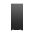 Fractal Design Pop XL Silent Tower Czarny - 2421265