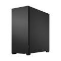 Fractal Design Pop XL Silent Tower Czarny - 1503012