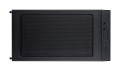 Fractal Design Meshify C Midi Tower Czarny - 1548437