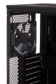 Fractal Design Meshify C Midi Tower Czarny - 1548440