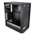 Fractal Design Meshify C Midi Tower Czarny - 2421299