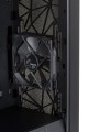 Fractal Design Meshify C Midi Tower Czarny - 1548439