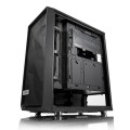 Fractal Design Meshify C Midi Tower Czarny - 2421293