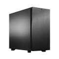 Fractal Design Define 7 Midi Tower Czarny - 1489777