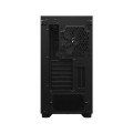 Fractal Design Define 7 Midi Tower Czarny - 1489783