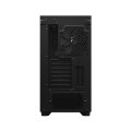 Fractal Design Define 7 Midi Tower Czarny - 2421314