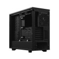Fractal Design Define 7 Midi Tower Czarny - 1489755