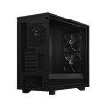 Fractal Design Define 7 Midi Tower Czarny - 2421318